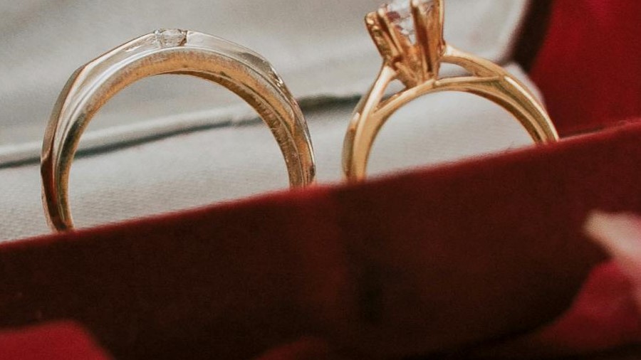 Registering Foreign Marriages in Indonesia