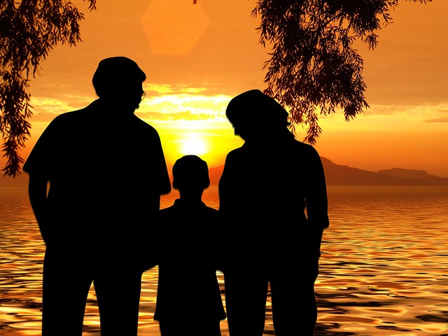 Child Custody in Indonesia: An Advisory for Foreigners