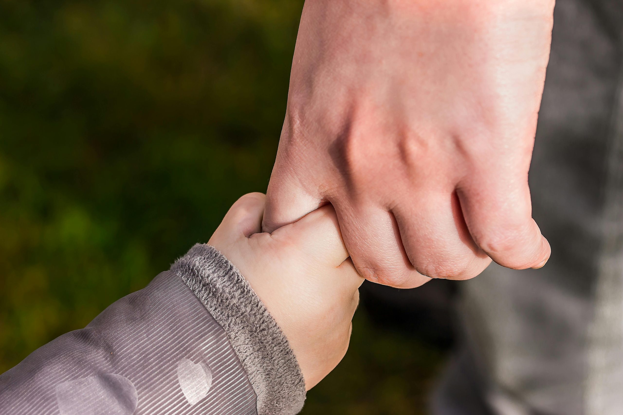Child Adoption in Indonesia: A Guide for Foreigners
