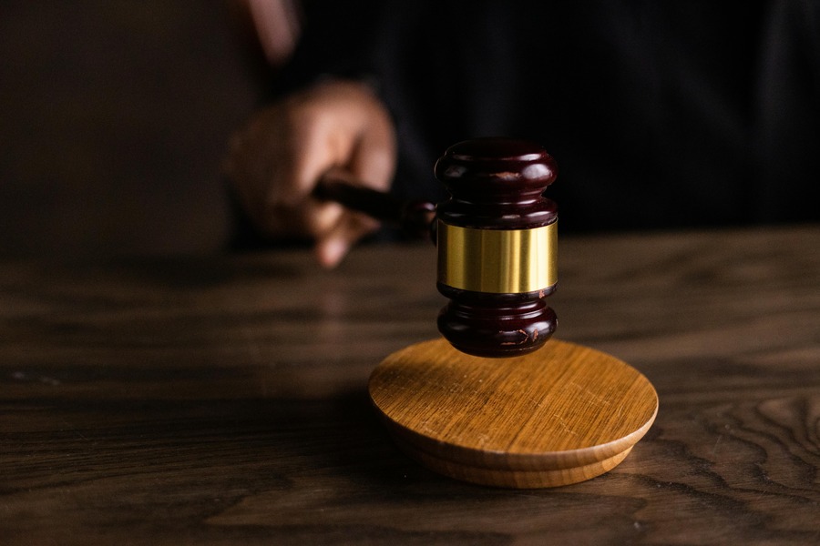 Navigating Civil Lawsuits: A Guide for Foreign-Owned Companies in Indonesia
