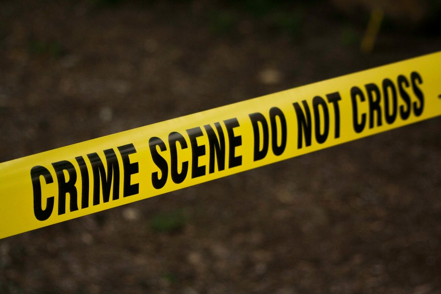 Filing a Criminal Report in Indonesia: Essential Steps for Foreigners