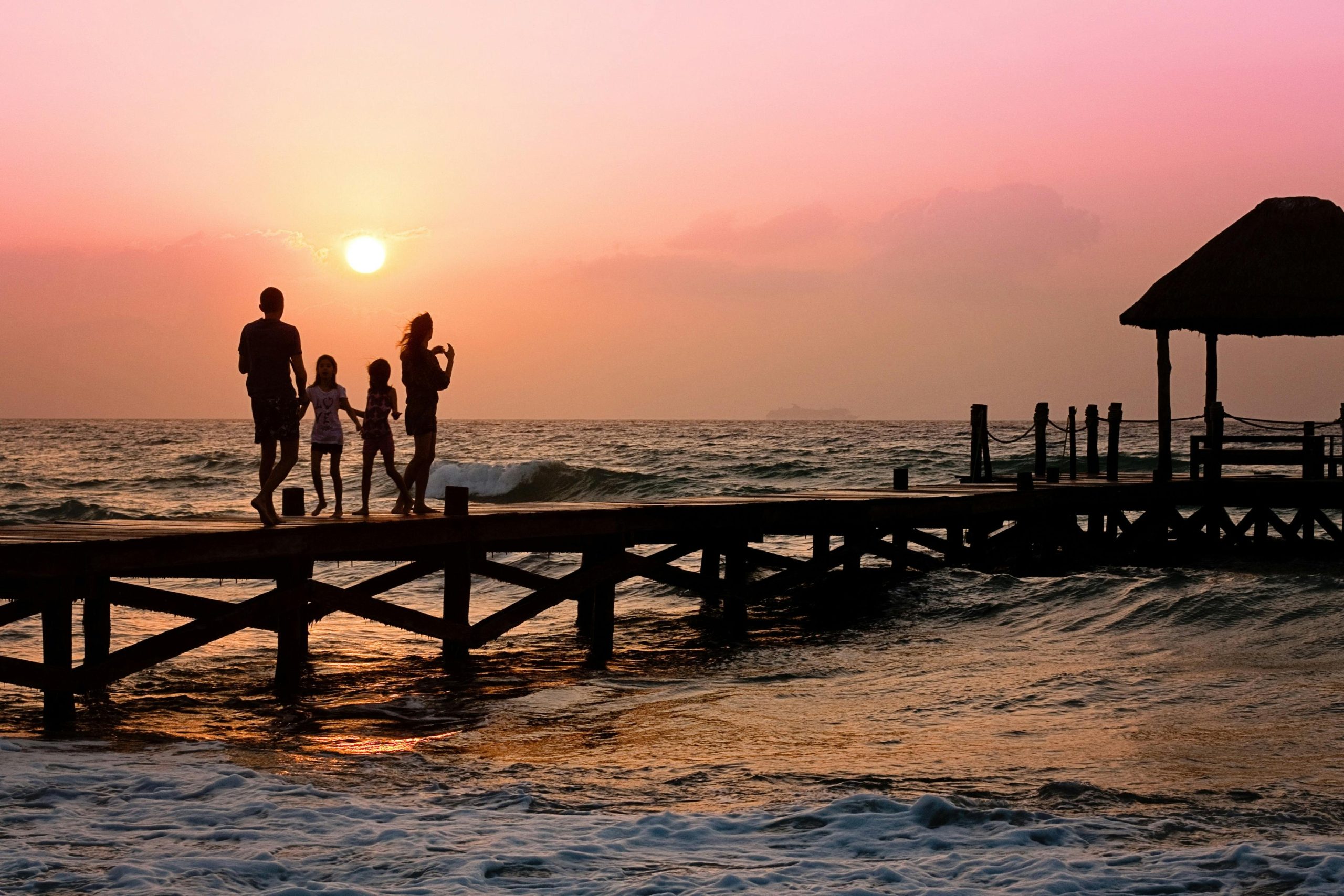 Having a Child Out of Wedlock in Indonesia: A Guide for Foreigners
