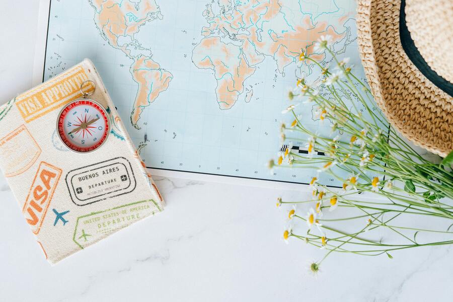 Indonesia’s Golden Visa: What Expats Should Know Before Applying