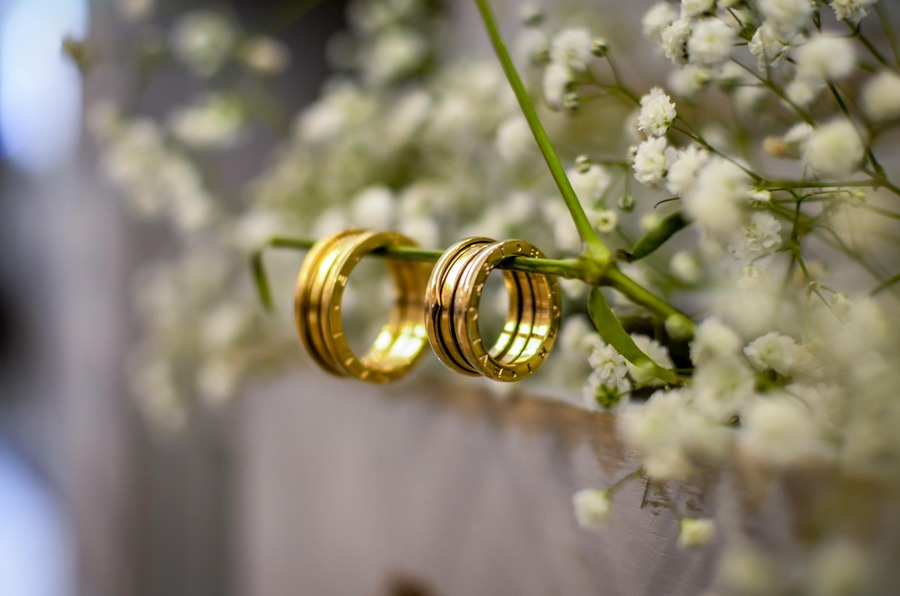 Legalizing a Marriage in Indonesia: A Guide for Foreigners