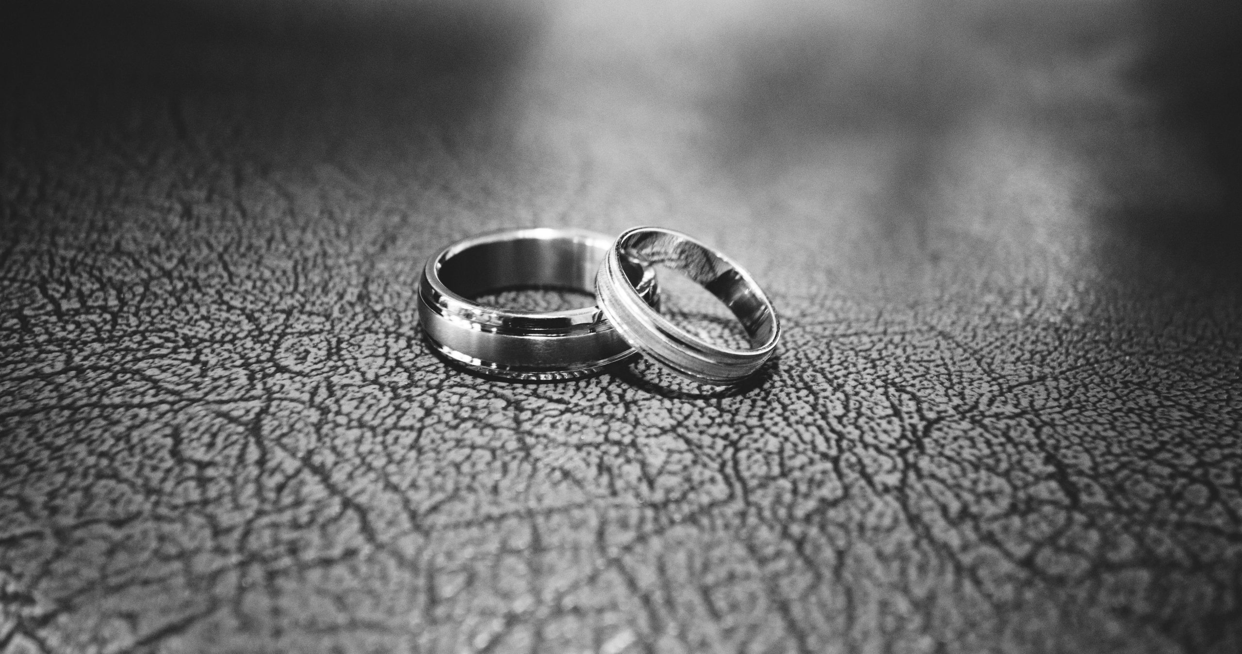 Marriage Annulment in Indonesia: A Guide for Foreigners