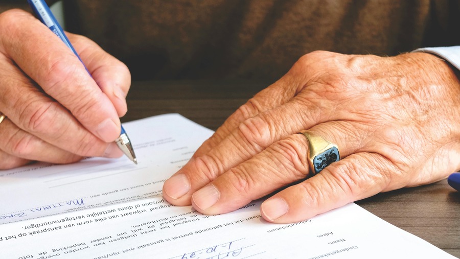 Understanding Prenuptial Agreements in Indonesia: A Guide for Foreigners