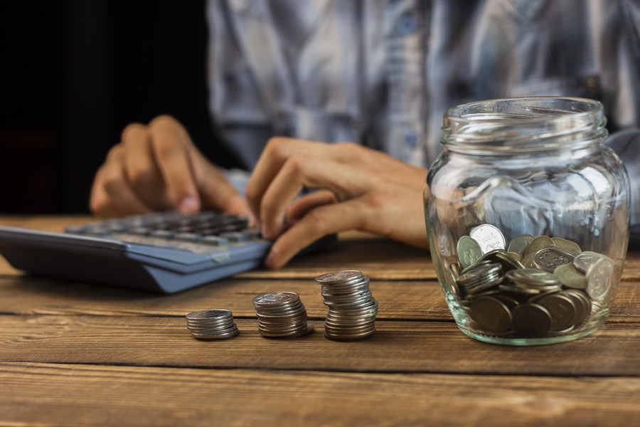 Navigating Debt Liability in Indonesian Marriages: What Foreigners Need to Know