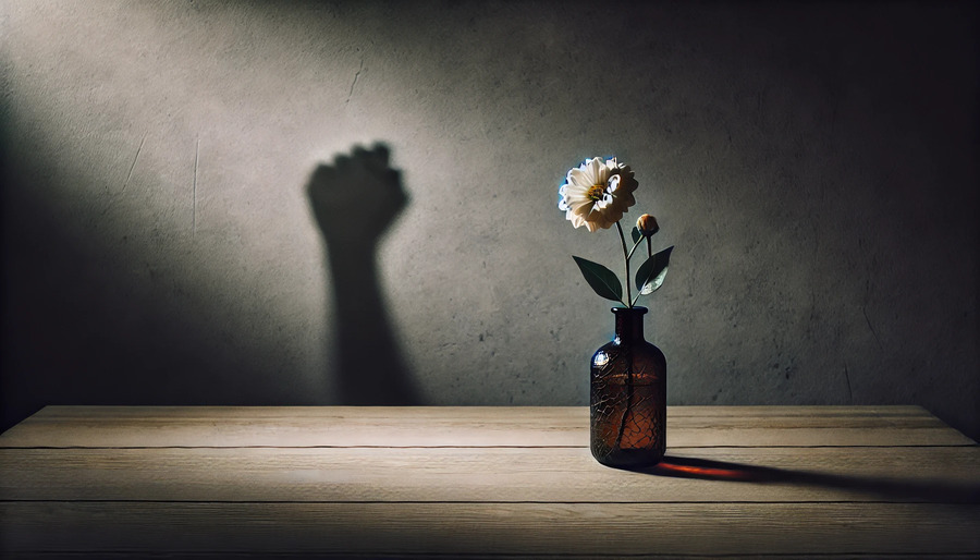 Domestic Violence and Protection Orders in Indonesia: A Guide for Foreigners