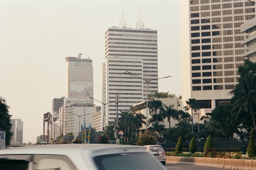Employment Disputes in Indonesia: Legal Protections for Foreign Employers