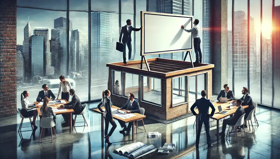Establishing a Foreign-Owned Company in Indonesia: Key Steps and Benefits