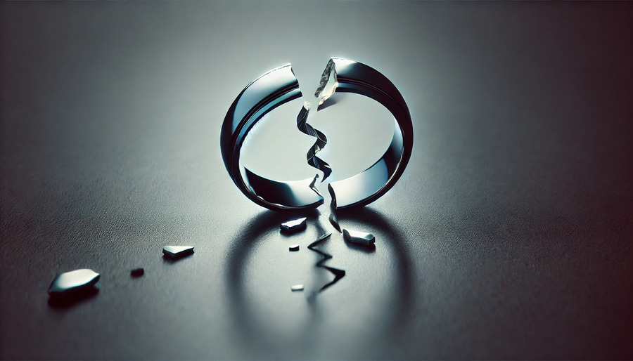 Interfaith Divorces in Indonesia: A Guide for Foreigners