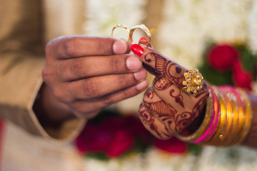 Islamic vs. Civil Marriage in Indonesia: 10 Key Differences