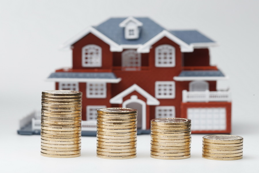 Joint Marital Assets in Indonesia: An Advisory for Foreigners