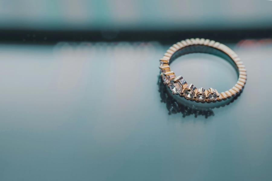 Navigating Interfaith Marriages in Indonesia: A Guide for Foreigners