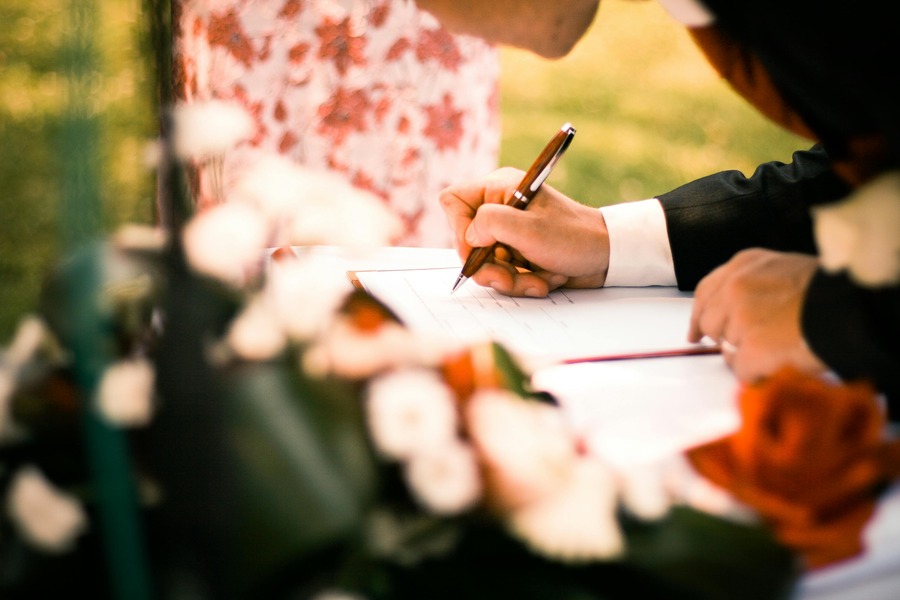 Prenuptial and Postnuptial Agreements for Foreign Entrepreneurs in Indonesia