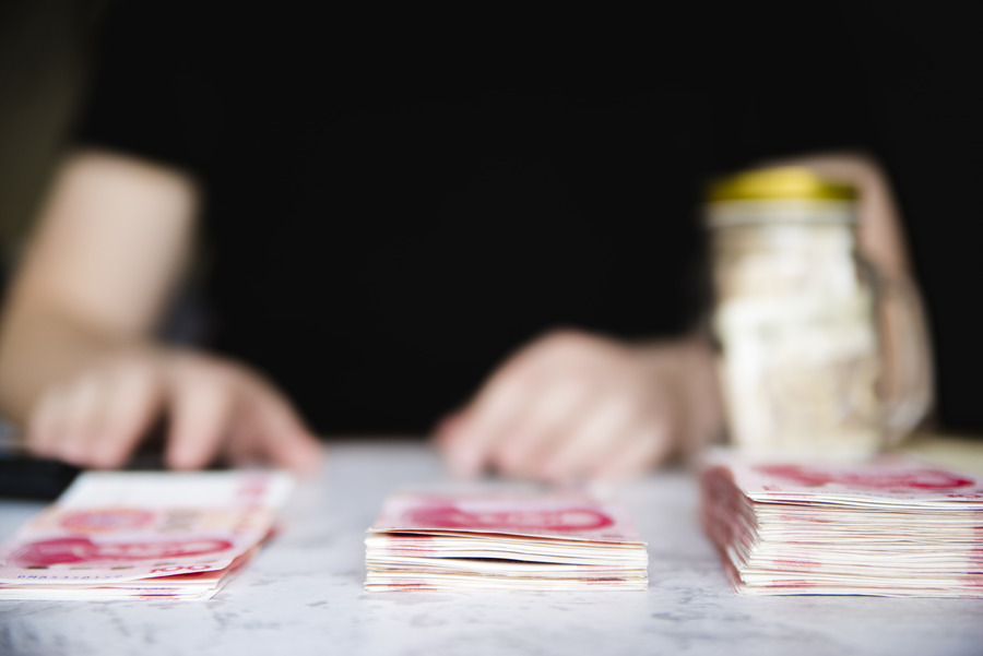 Spousal Support in Indonesia: An Advisory for Foreigners