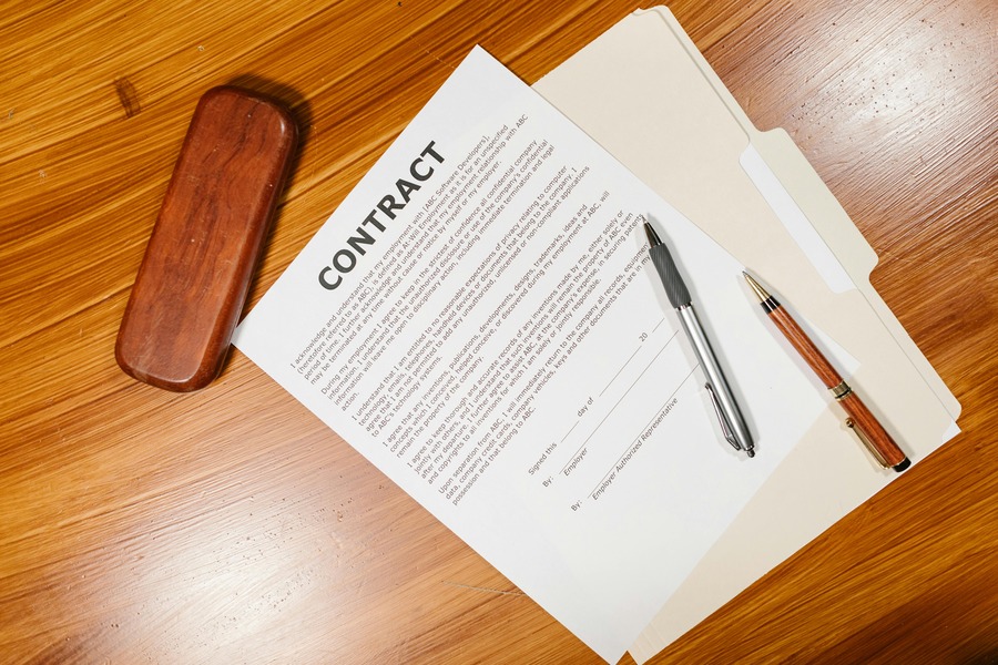 Top Mistakes to Avoid When Applying for a Work Permit in Indonesia