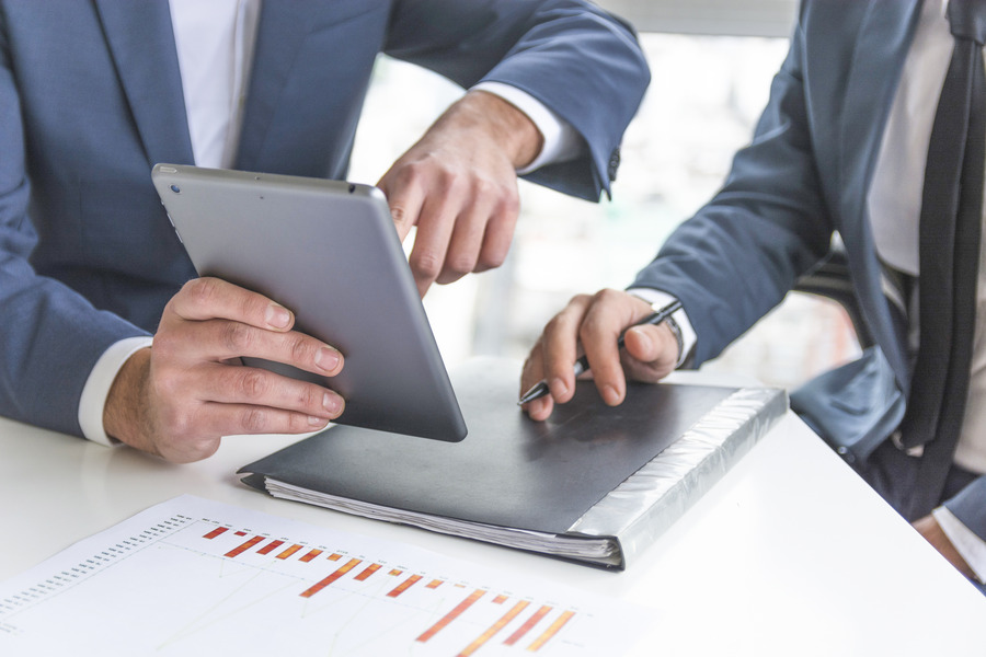Understanding Company Structures for Foreign Investors in Indonesia