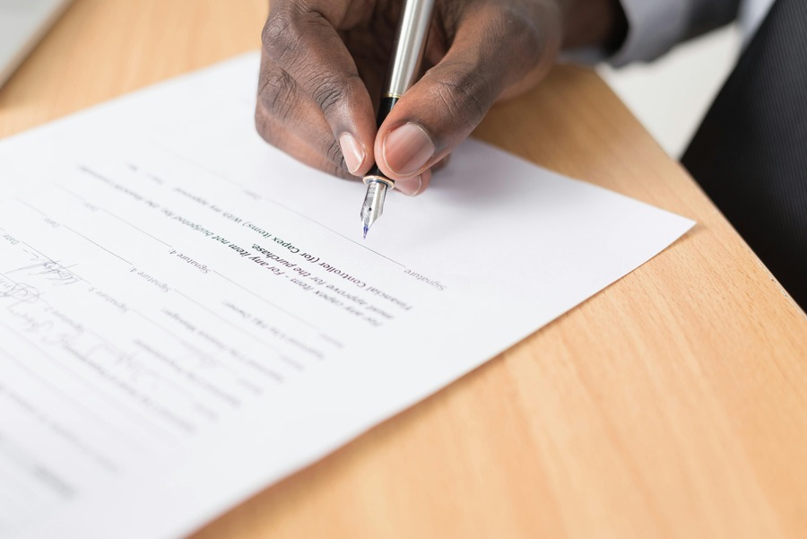 Wills in Indonesia: An Advisory for Foreigners