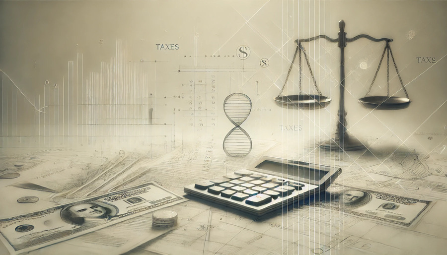 A Guide to Indonesia’s Tax System for Foreign Investors