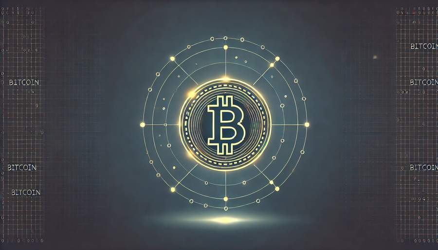Establishing a Cryptocurrency Company in Indonesia: A Guide for Foreign Investors