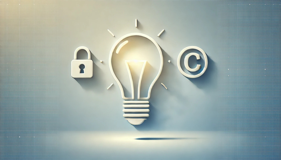 Guide to Intellectual Property in Indonesia for Foreign Investors