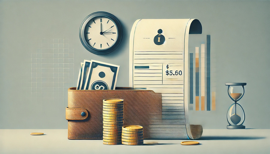Minimum Wages in Indonesia 2024: A Guide for Foreign Investors