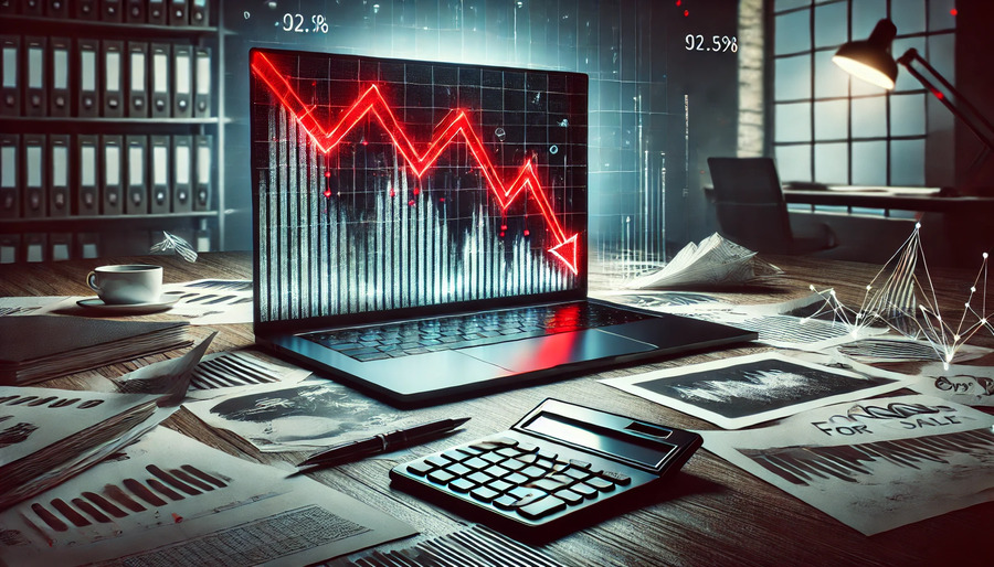 Navigating Bankruptcy and Insolvency in Indonesia: A Guide for Foreign Investors