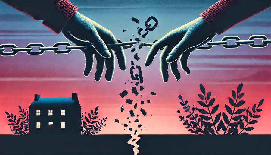 Navigating Joint Accounts and Investments in Indonesian Divorce