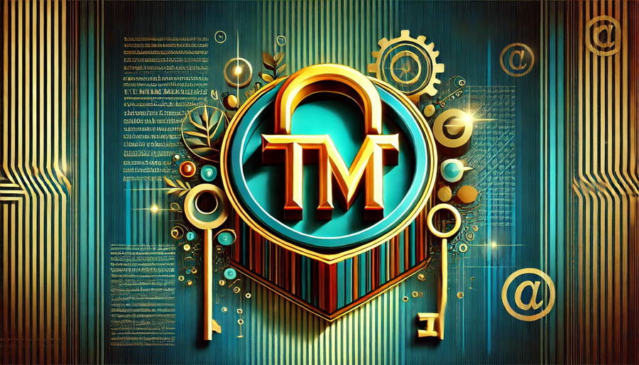 Registering a Trademark in Indonesia: Essential Guidance for Foreign Investors
