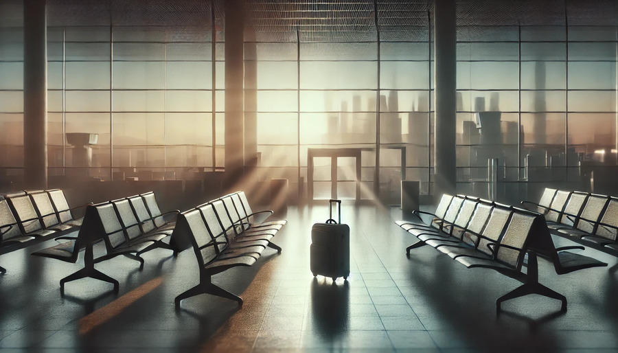 Deportation Risks and Immigration Options for Foreign Spouses in Indonesia