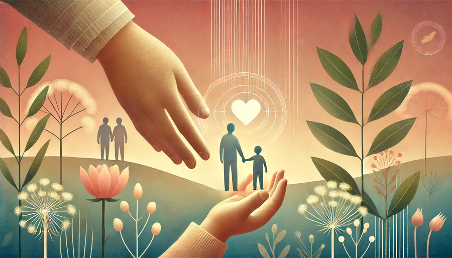 Religious Considerations in Child Adoption in Indonesia: A Guide for Foreigners