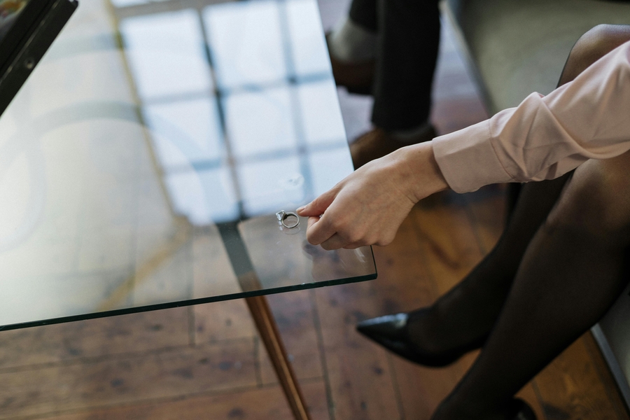 Can Foreigners Get a Divorce in Indonesia Without Being Present?