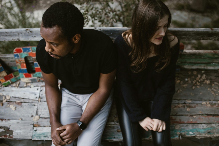 Divorce in Indonesia vs. Divorce Abroad: Recognition and Enforcement