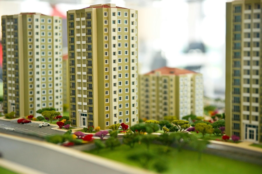 How Prenuptial Agreements Help Foreigners Own Property in Indonesia