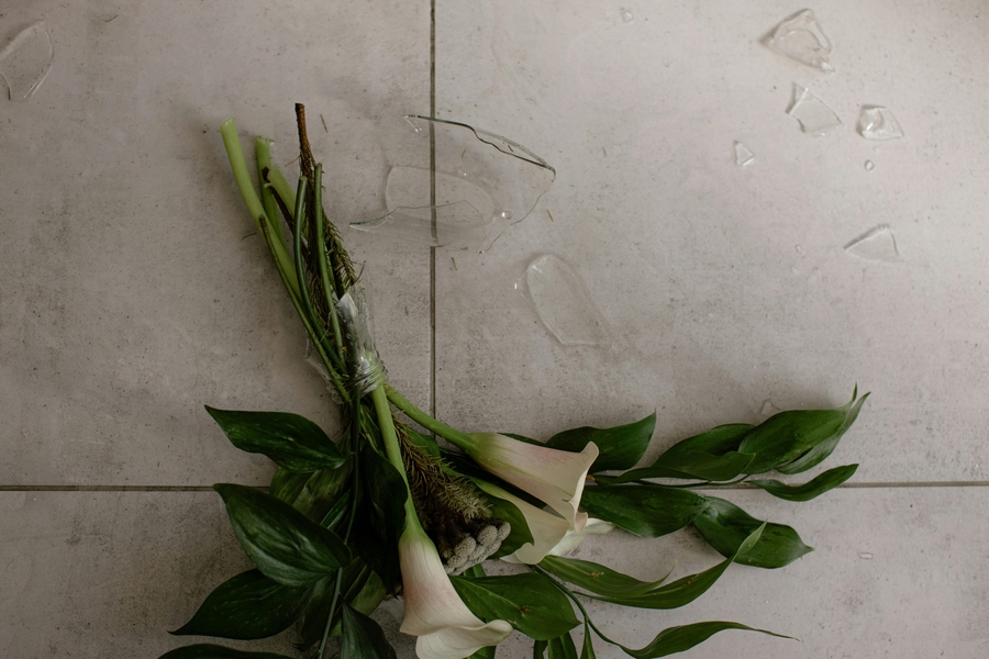 How to File for Divorce in Indonesia as a Foreigner