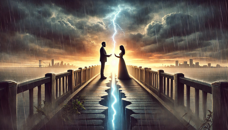 How to Get a Divorce Without Your Spouse’s Consent in Indonesia