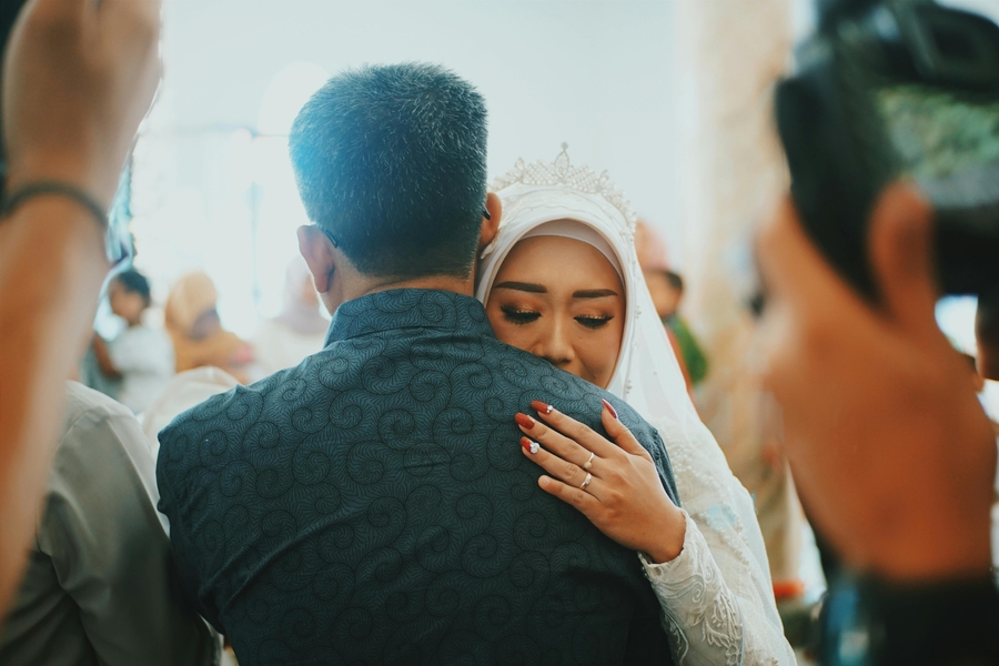 How to Obtain a Spouse KITAS for Foreigners in Indonesia