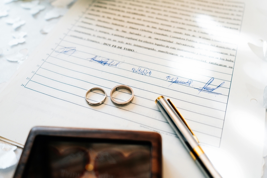 Key Benefits of a Prenuptial Agreement in Indonesia: A Foreigner’s Guide