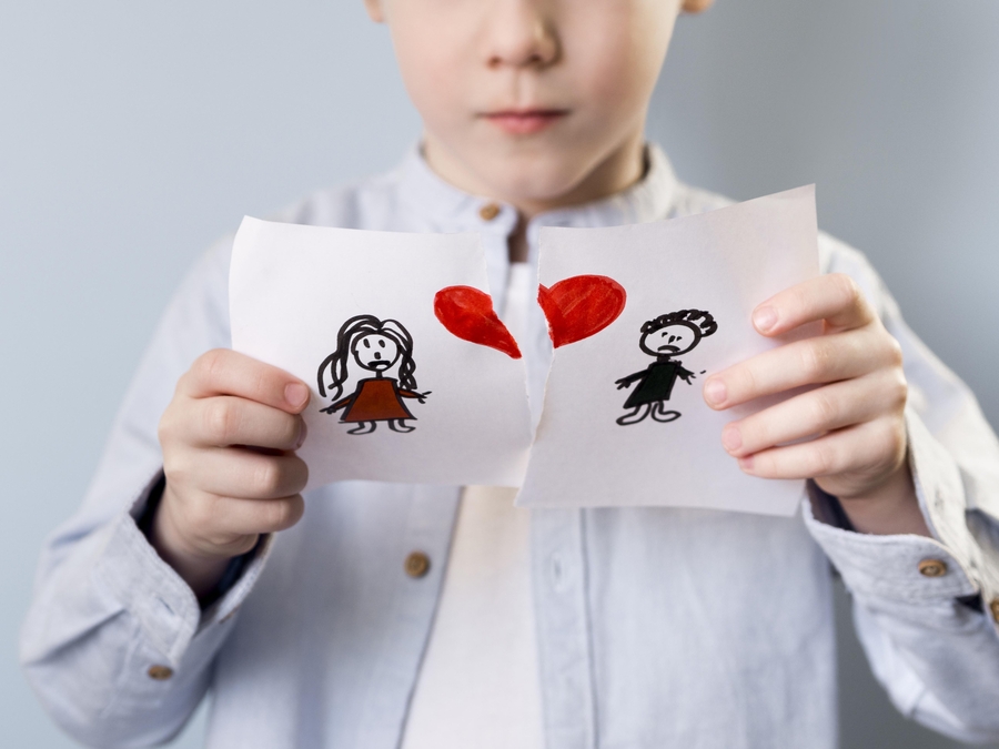 Can Foreigners Get Custody of their Children After Divorce in Indonesia?
