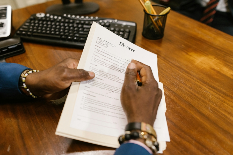 Can Foreigners Include Overseas Assets in an Indonesian Prenup?