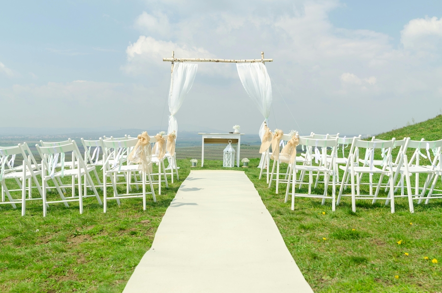 Can You Get Married in Indonesia Without a Prenuptial Agreement?