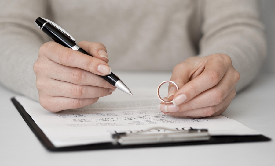 Can a Postnuptial Agreement Replace a Prenuptial Agreement in Indonesia?