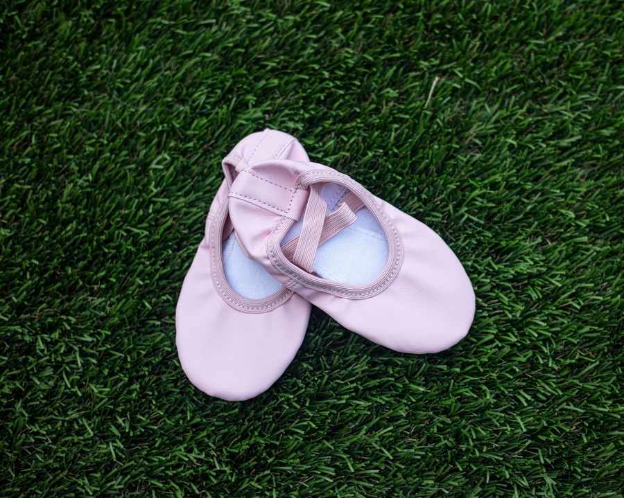 Do Foreign Fathers Have Equal Custody Rights in Indonesia?