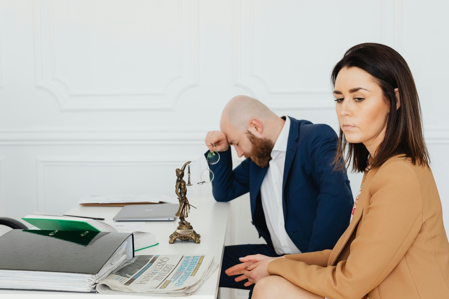How Indonesian Law Treats Postnuptial Agreements for Foreigners