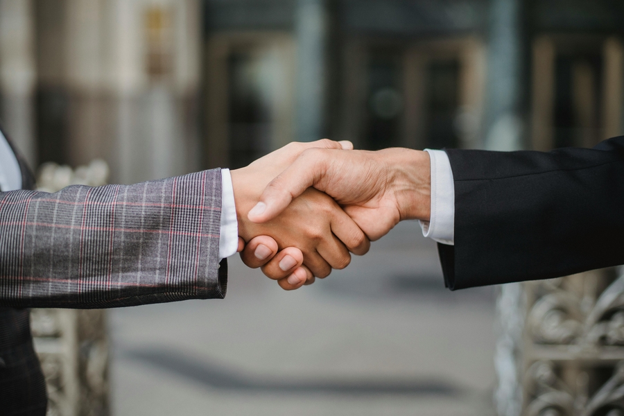 How Postnuptial Agreements Affect Divorce Settlements in Indonesia