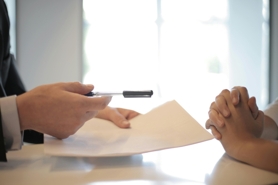 How Prenuptial Agreements Protect Foreigners’ Assets in Indonesia