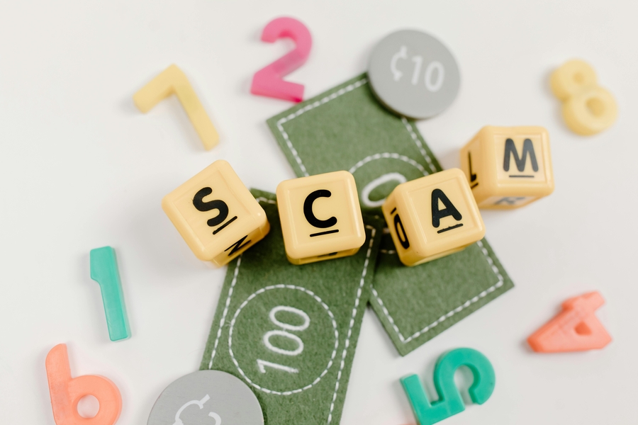Legal Procedures for Fraud Cases in Indonesia