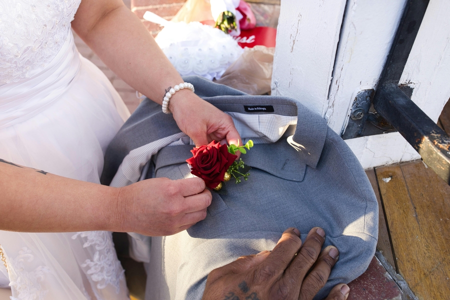 Navigating Non-Muslim Intermarriages in Indonesia: A Guide for Foreigners