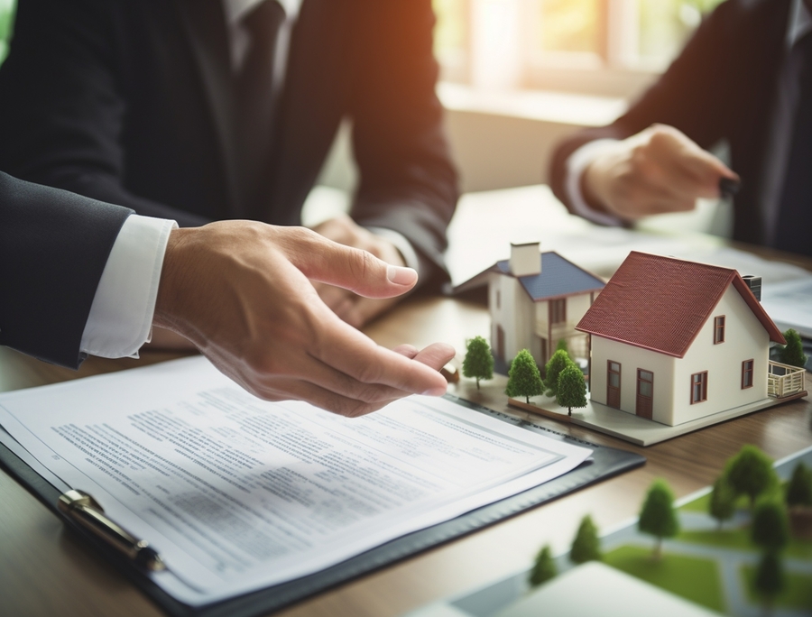 The Division of Property in Mixed Marriage Divorces in Indonesia